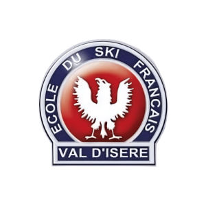 Meillard leads after first run in Val d'Isere slalom