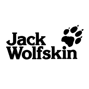 Jack Wolskin