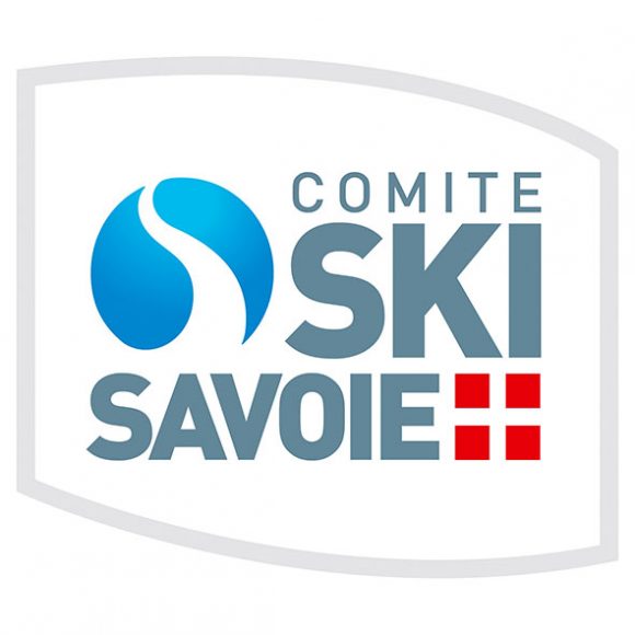 Comité Ski Savoie