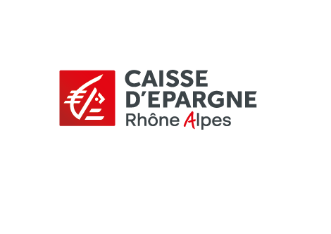 Caisse d’Epargne | Rhône Alpes